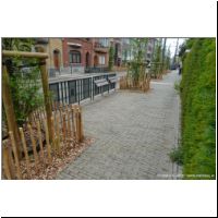 2025-05-29 T10 Ecole maternelle de Heembeek 08.jpg